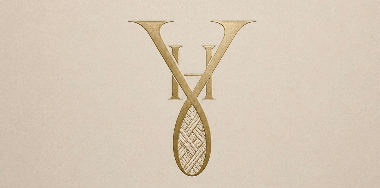 House of YENI